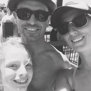 Meet your Posher, Jerry